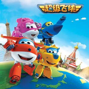 tickling欧美半黄半挠
