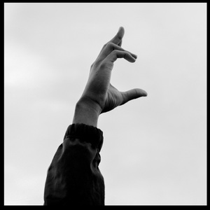 tickling欧美半黄半挠
