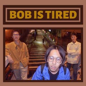 tickling欧美半黄半挠
