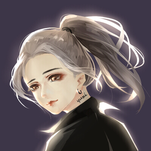 tickling欧美半黄半挠
