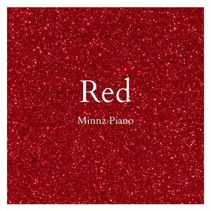 tickling欧美半黄半挠
